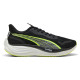 Puma Velocity Nitro 3